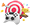  Luckygaming138