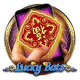 RTP CQ9  Luckygaming138