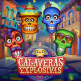 RTP habanero  Luckygaming138
