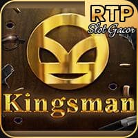 RTP jdb  Luckygaming138