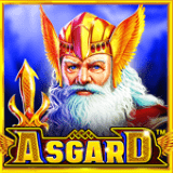 RTP pragmatic  Luckygaming138