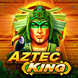 RTP pragmatic  Luckygaming138