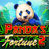 RTP pragmatic  Luckygaming138