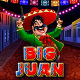 RTP pragmatic  Luckygaming138