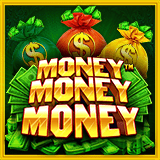 RTP pragmatic  Luckygaming138