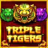 RTP pragmatic  Luckygaming138
