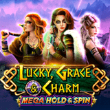 RTP pragmatic  Luckygaming138