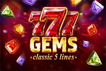 RTP quickspin  Luckygaming138