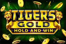 RTP quickspin  Luckygaming138
