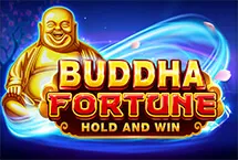 RTP quickspin  Luckygaming138