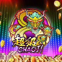 RTP sboslot  Luckygaming138