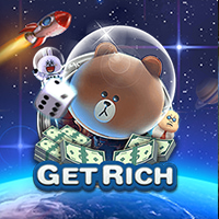 RTP sboslot  Luckygaming138